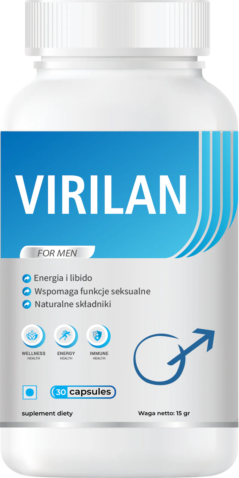 Zdjęcie produktu 4