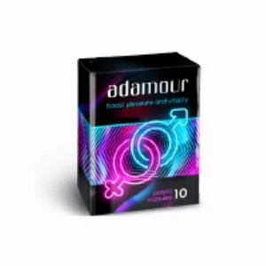 Zdjęcie produktu 1