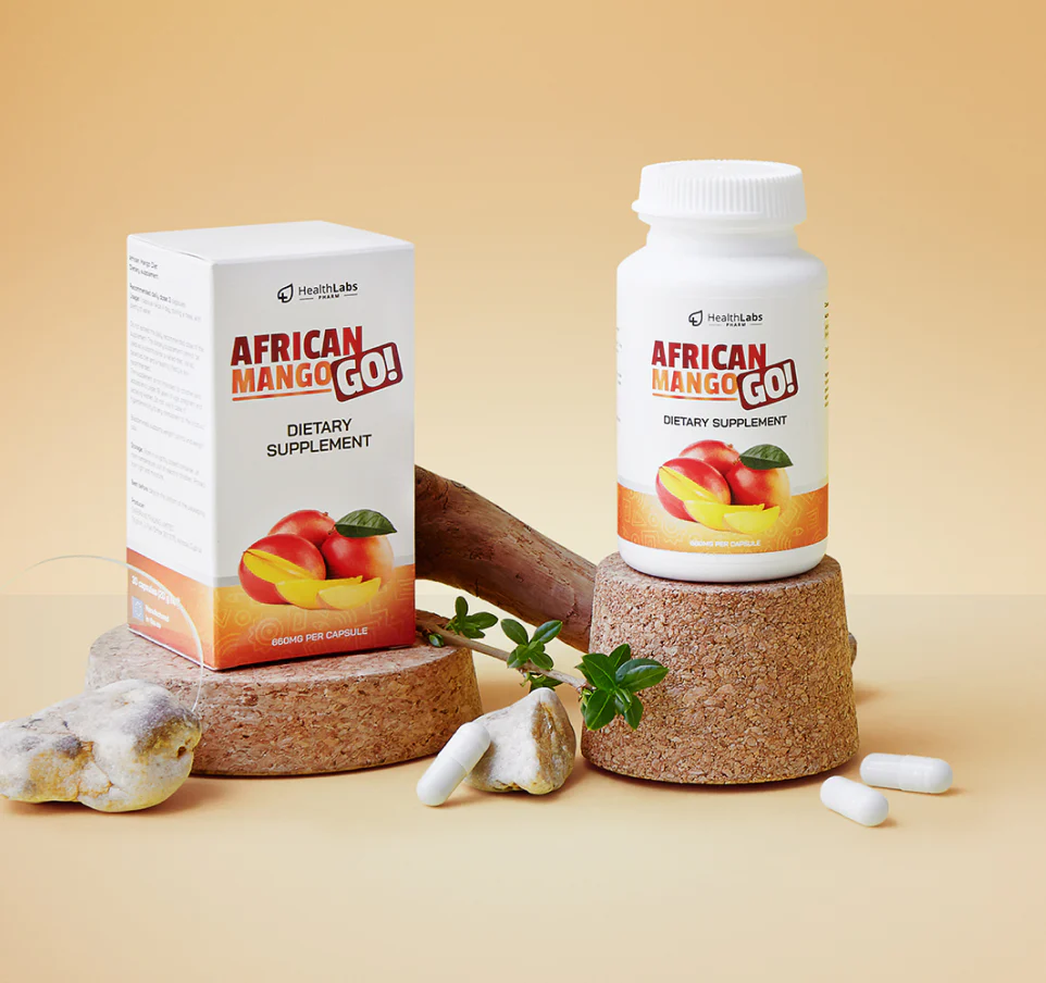 Zdjęcie produktu 4