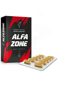 Zdjęcie produktu 1