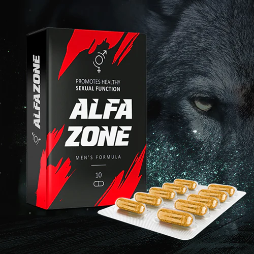 Zdjęcie produktu 2