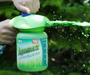 Zdjęcie produktu 14