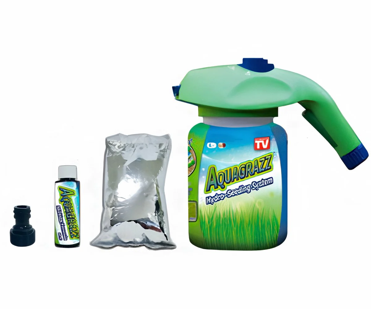Zdjęcie produktu 6