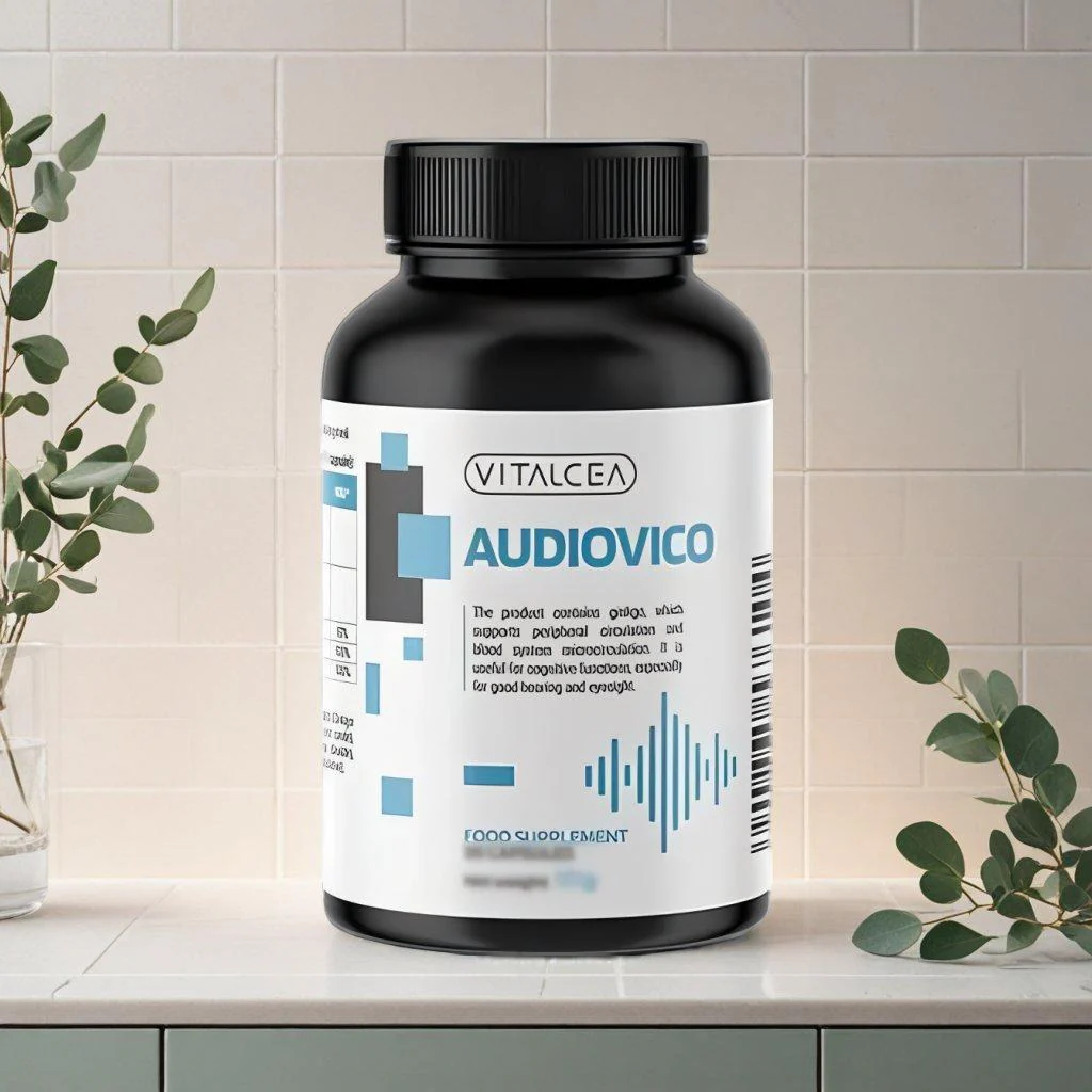 Zdjęcie produktu 4