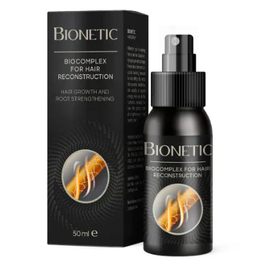 Zdjęcie produktu 4