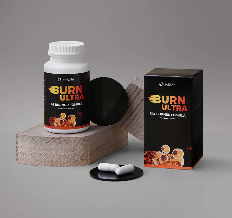 Zdjęcie produktu 4