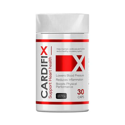 Zdjęcie produktu 4
