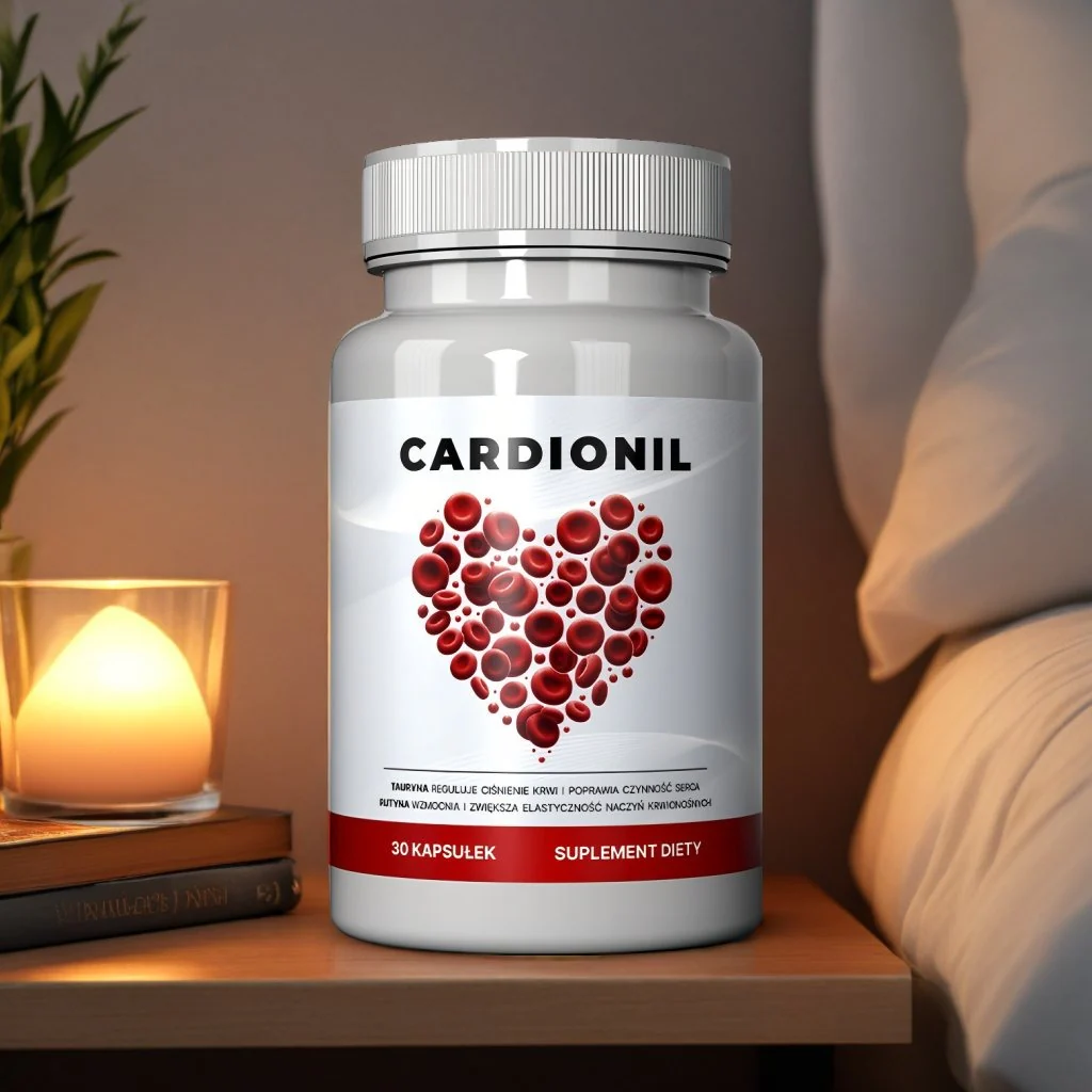 Zdjęcie produktu 4