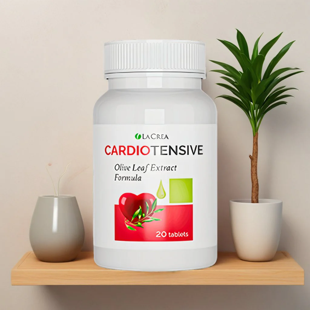 Zdjęcie produktu 4