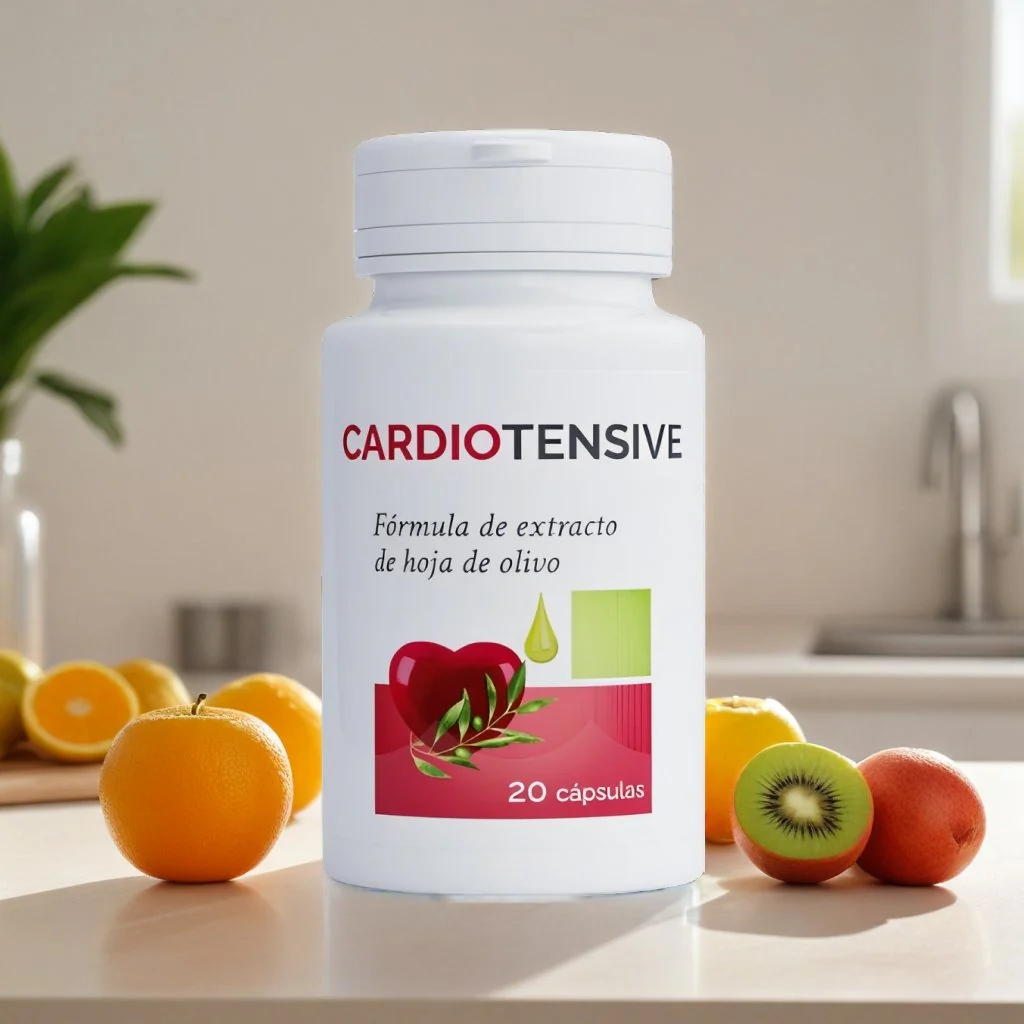 Zdjęcie produktu 2