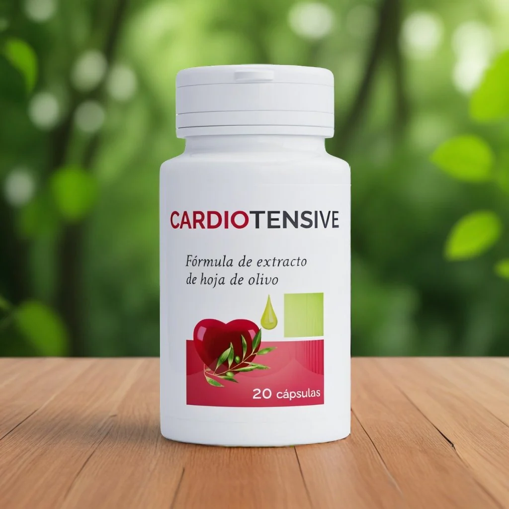 Zdjęcie produktu 3