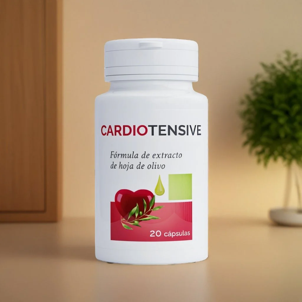 Zdjęcie produktu 4