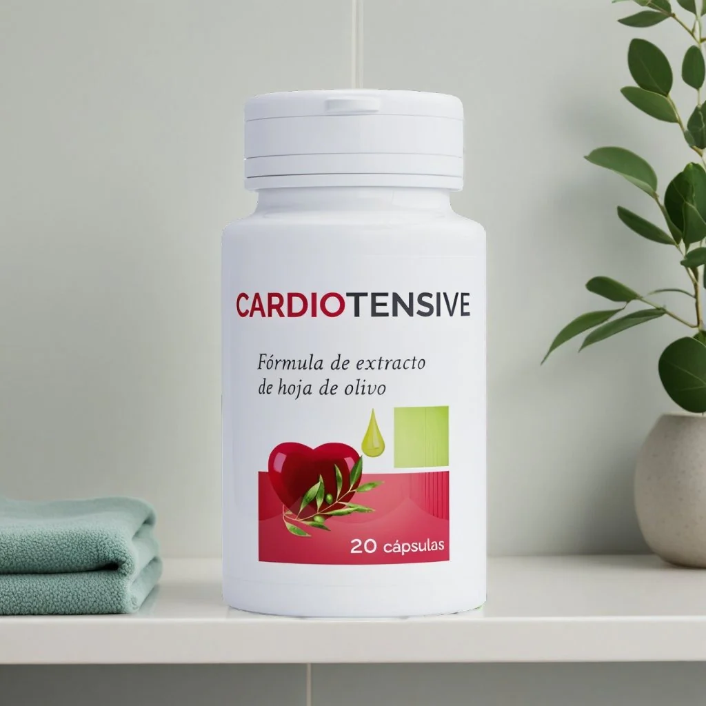Zdjęcie produktu 5