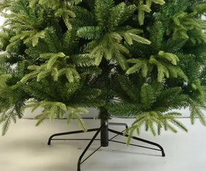 Zdjęcie produktu 8