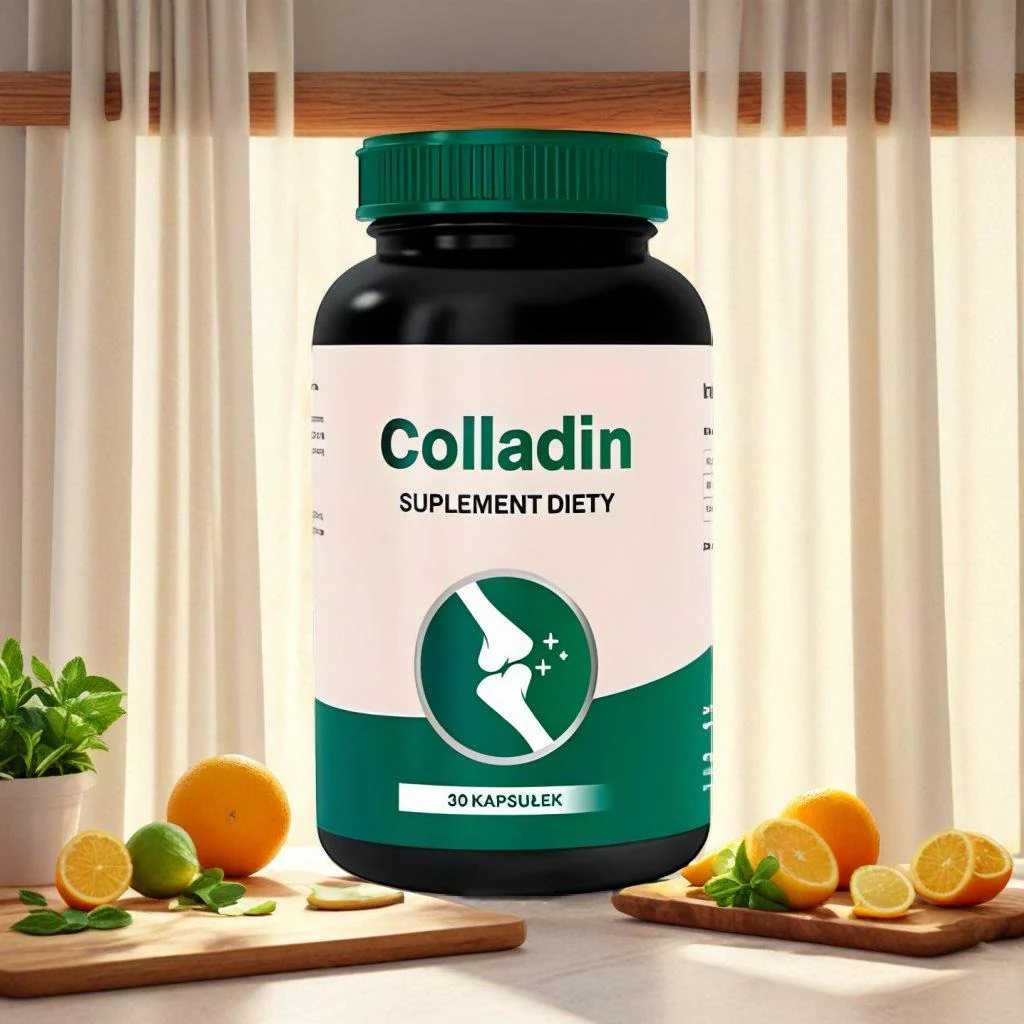 Zdjęcie produktu 4