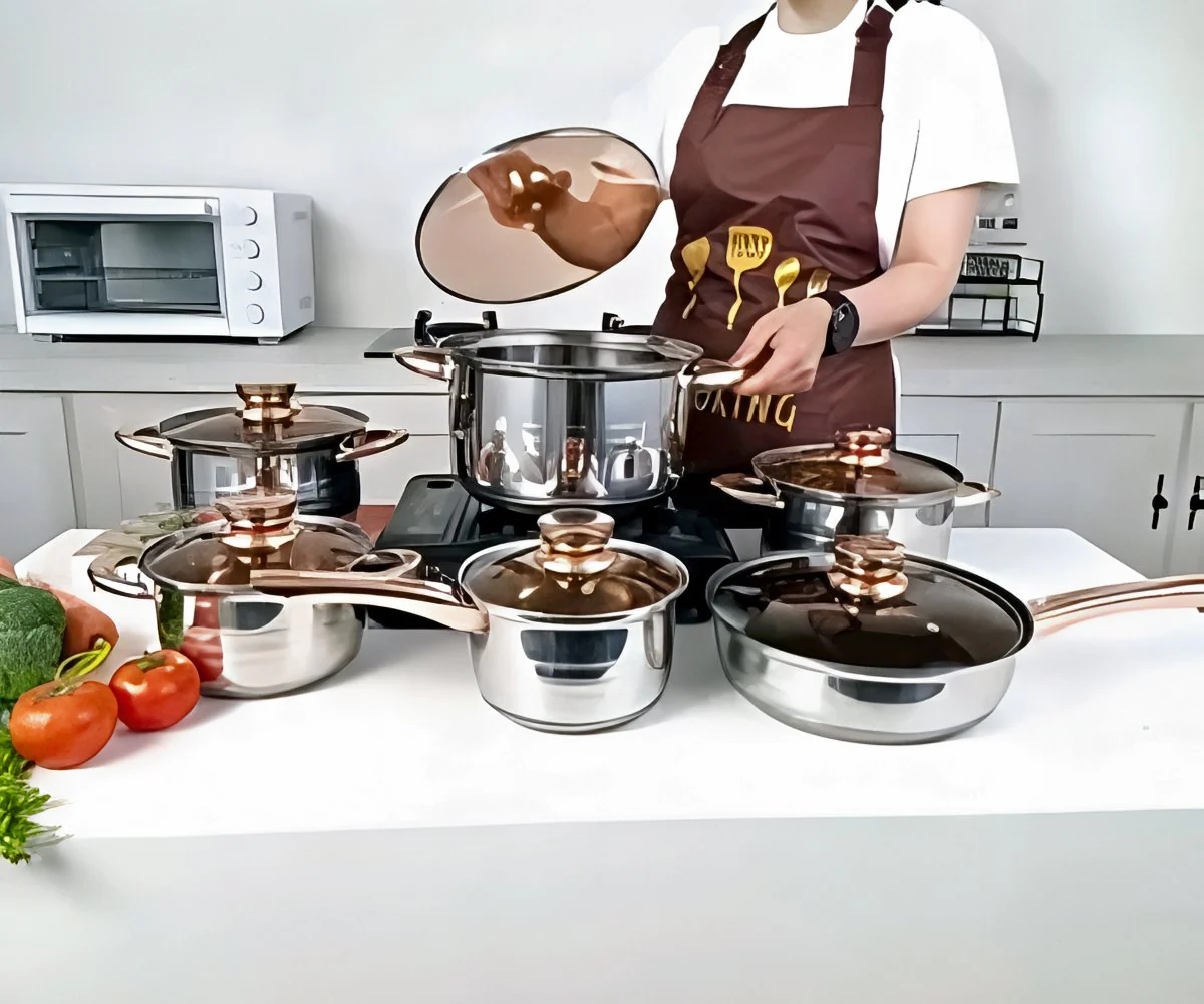 Zdjęcie produktu 5
