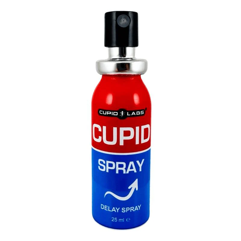 Zdjęcie produktu 4