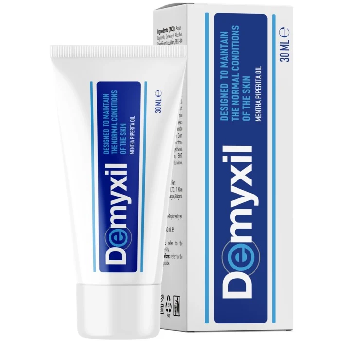 Zdjęcie produktu 4