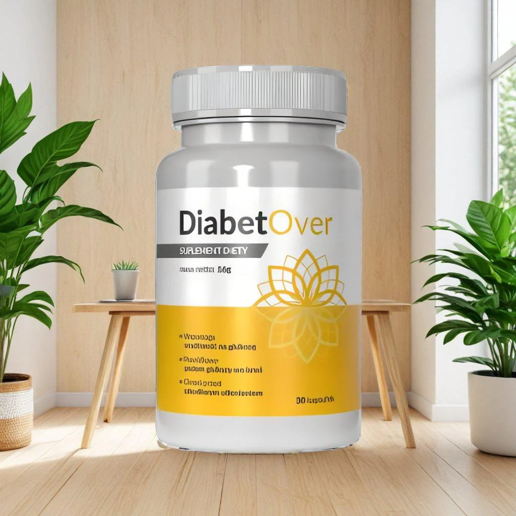Zdjęcie produktu 5