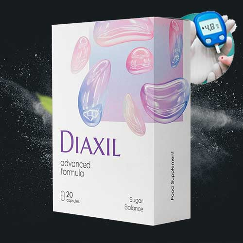 Zdjęcie produktu 3