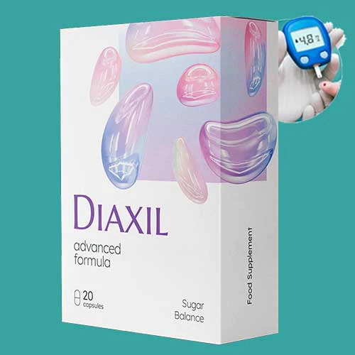 Zdjęcie produktu 4