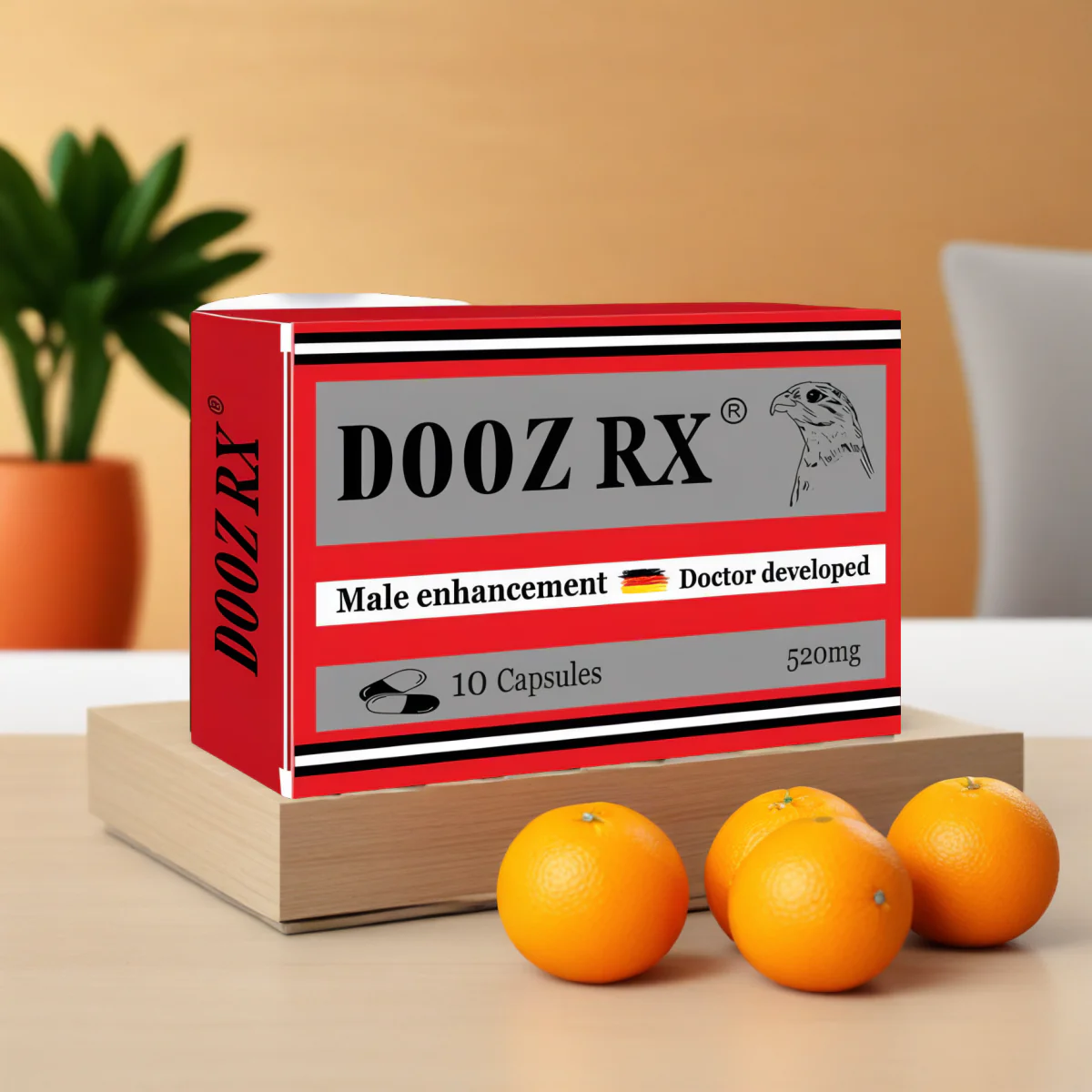 Zdjęcie produktu 2