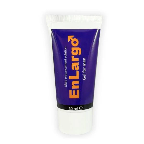 Zdjęcie produktu 4