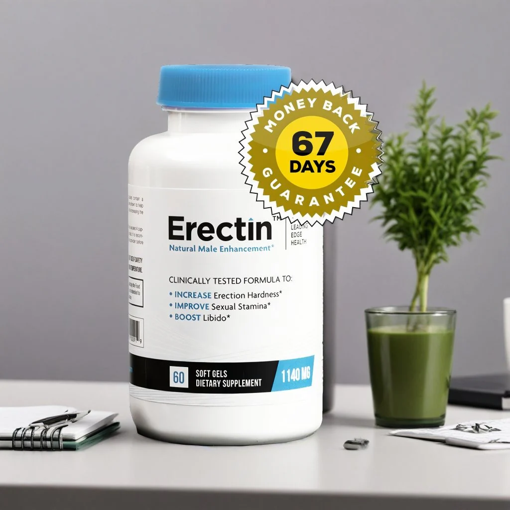 Zdjęcie produktu 4