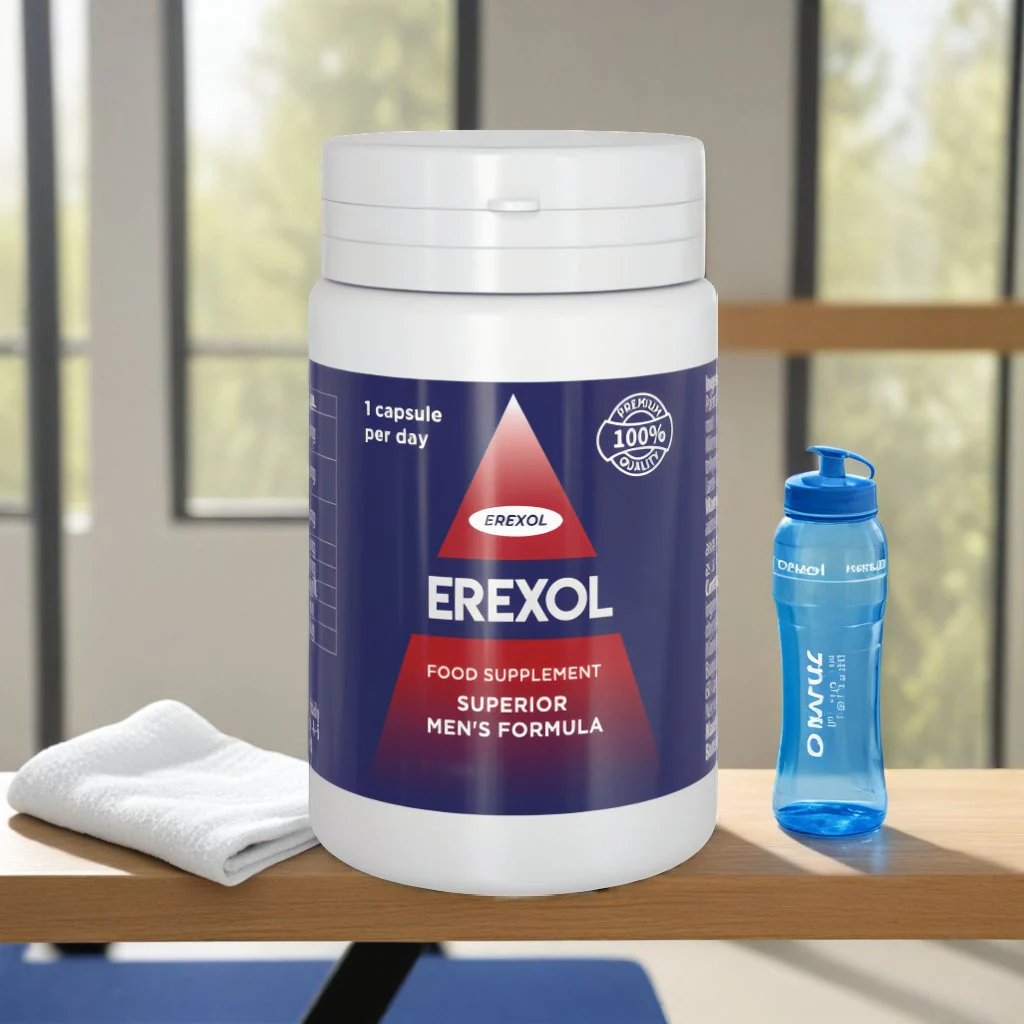 Zdjęcie produktu 4