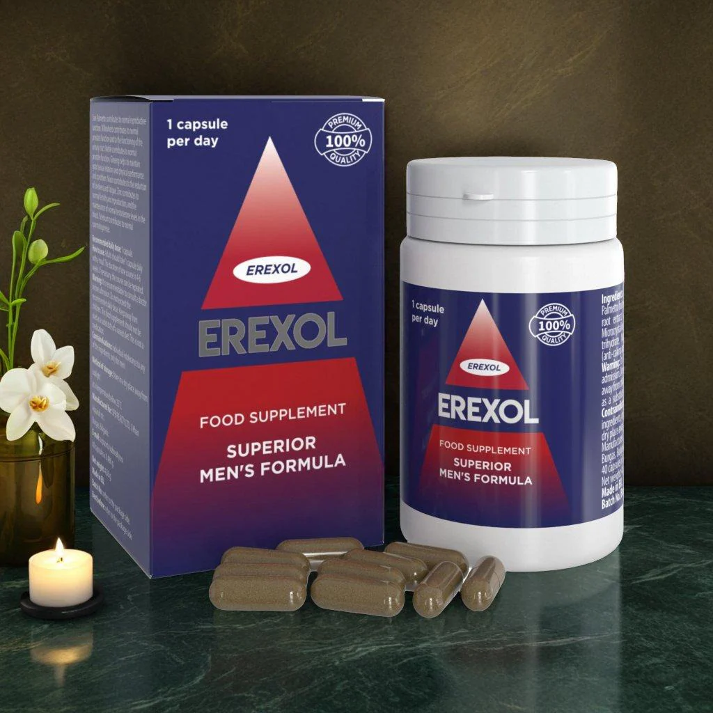 Zdjęcie produktu 5