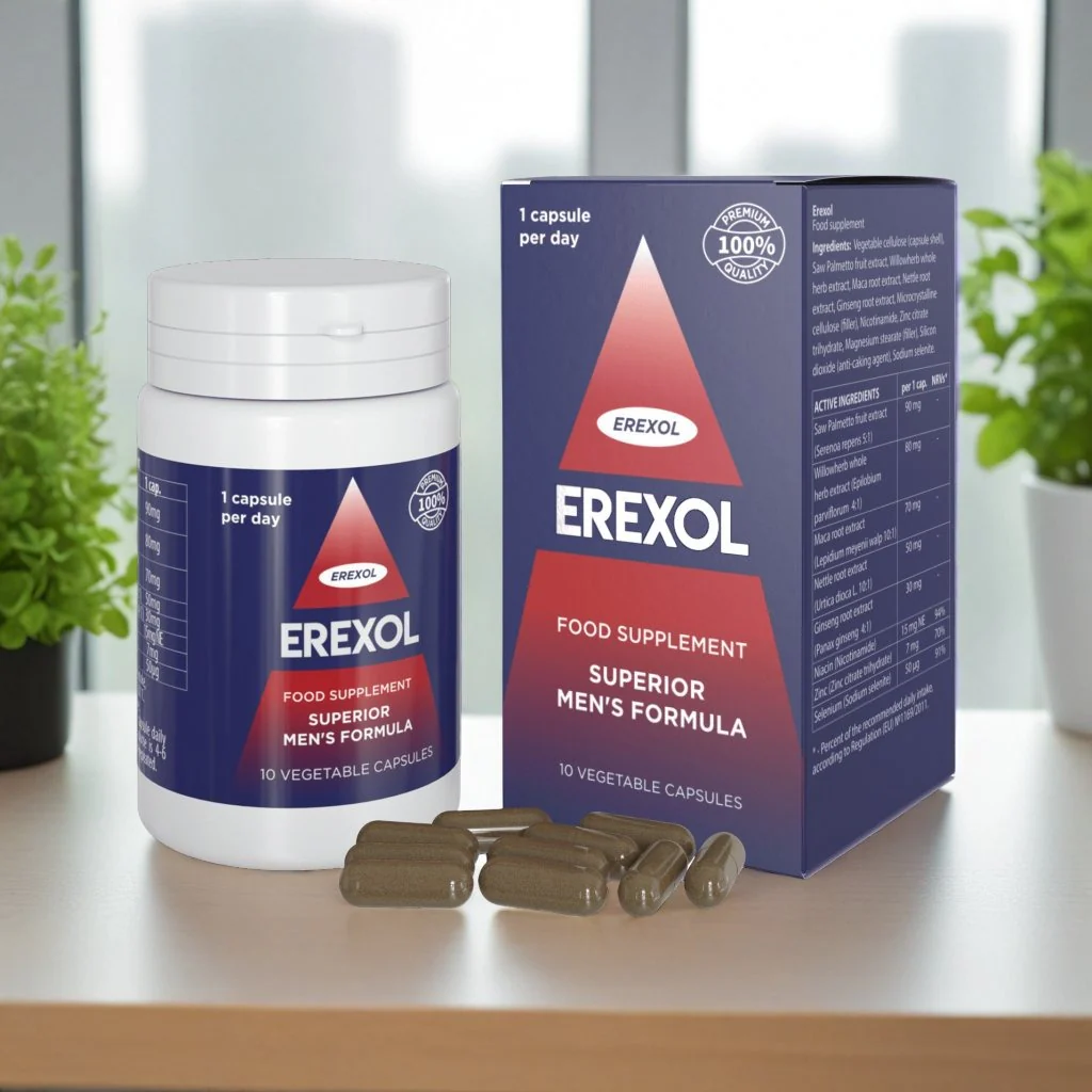 Zdjęcie produktu 4