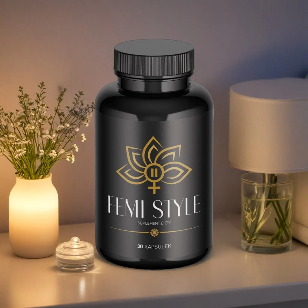 Zdjęcie produktu 5