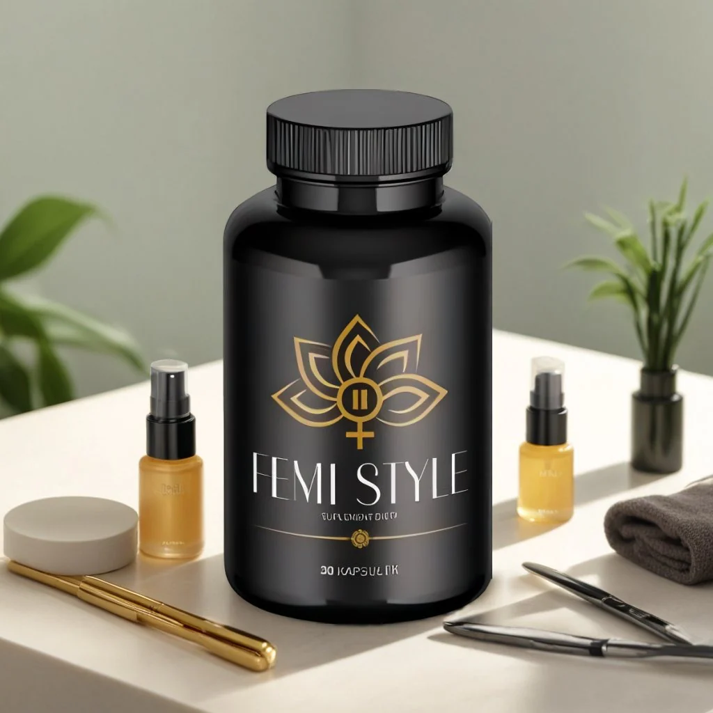 Zdjęcie produktu 3