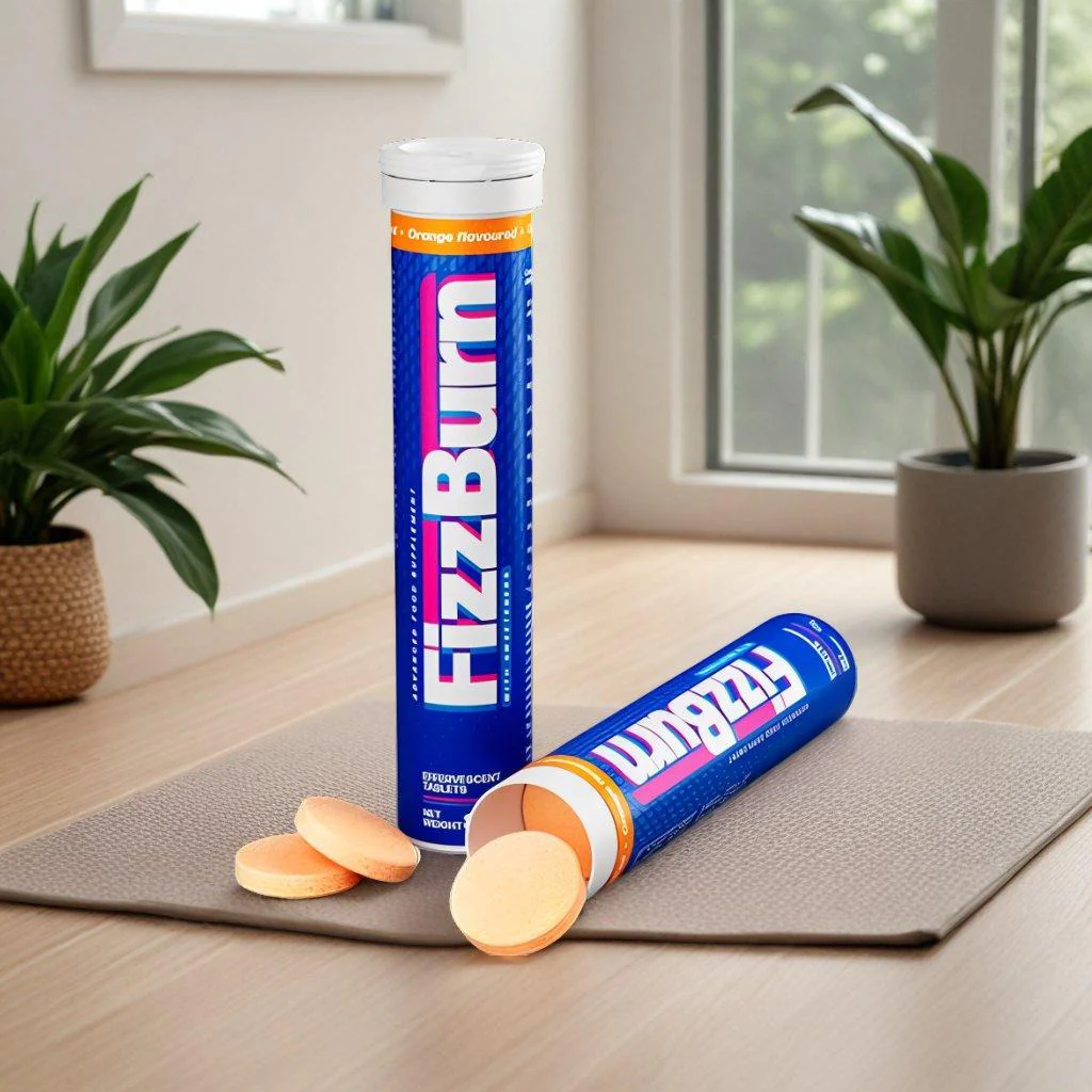 Zdjęcie produktu 4