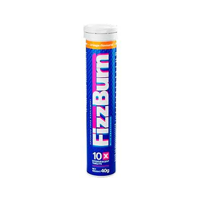 Zdjęcie produktu 4