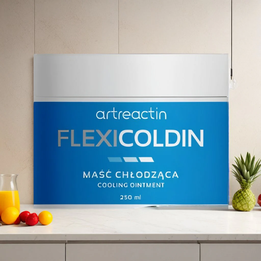 Zdjęcie produktu 4