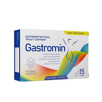 Zdjęcie produktu 4