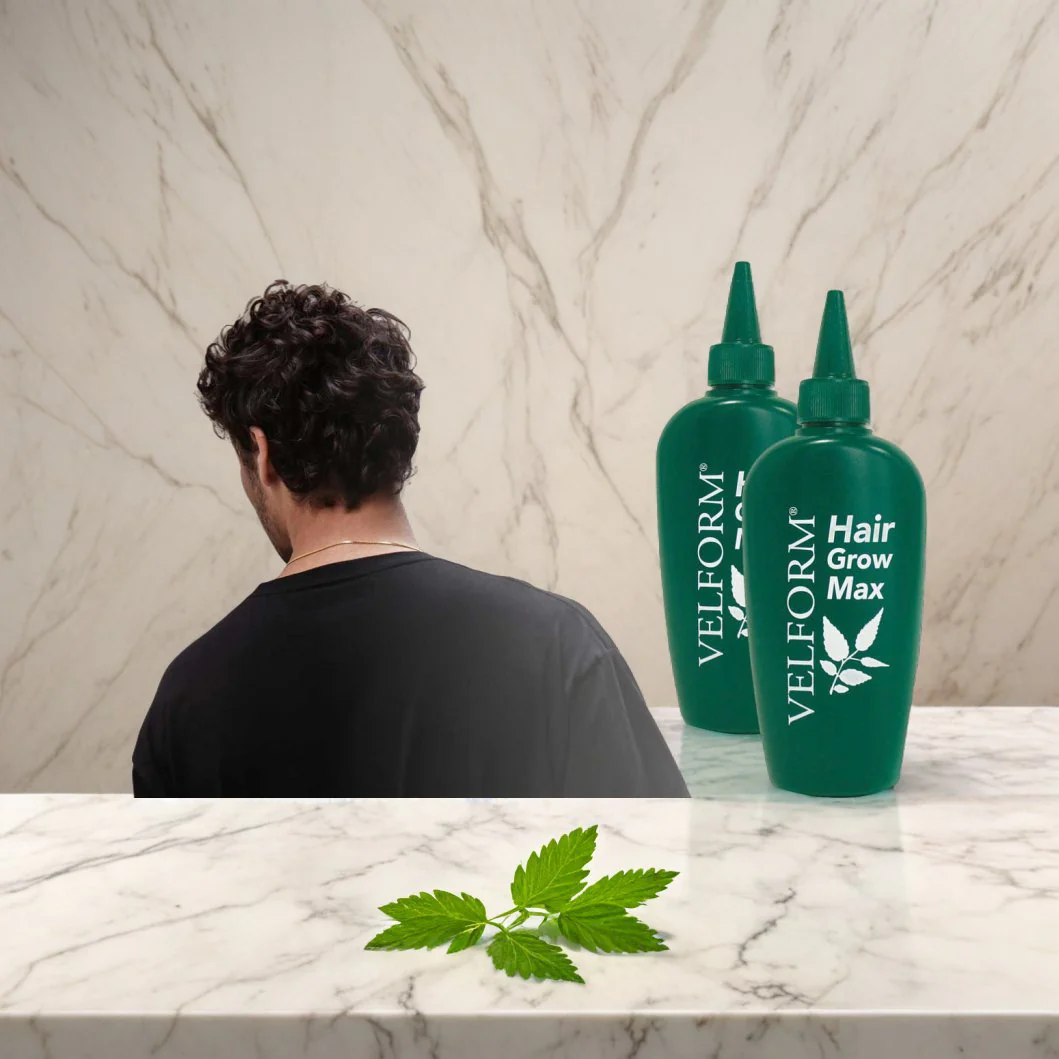 Zdjęcie produktu 4