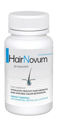 Zdjęcie produktu 1