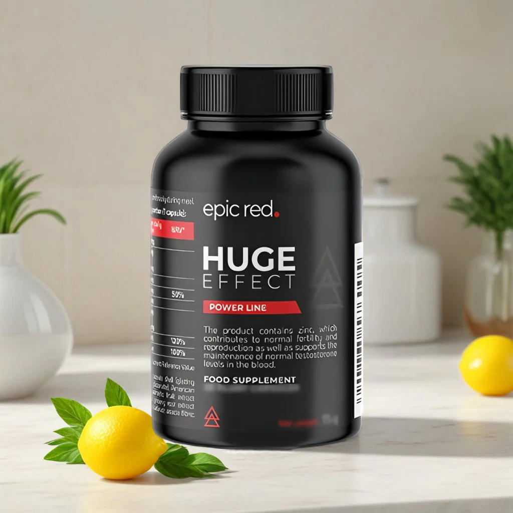Zdjęcie produktu 4