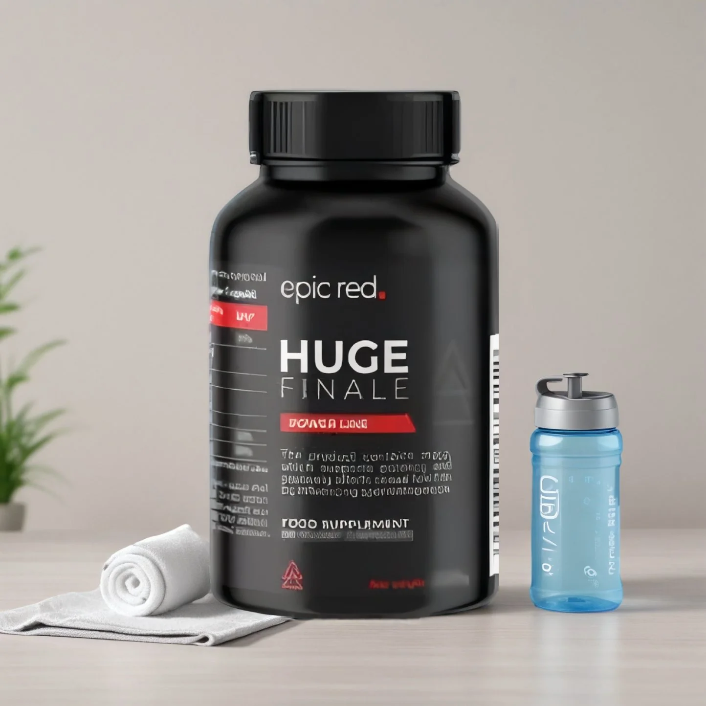 Zdjęcie produktu 5