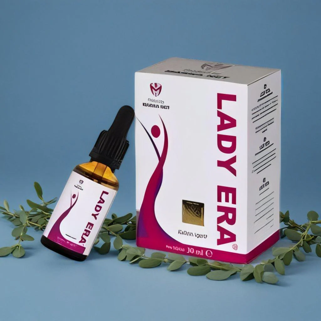 Zdjęcie produktu 4