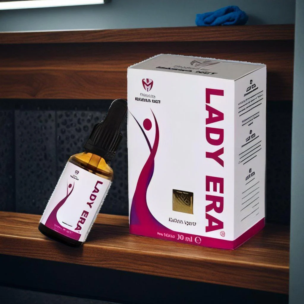 Zdjęcie produktu 5