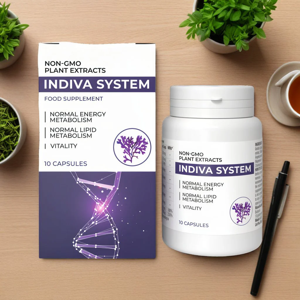 Zdjęcie produktu 3