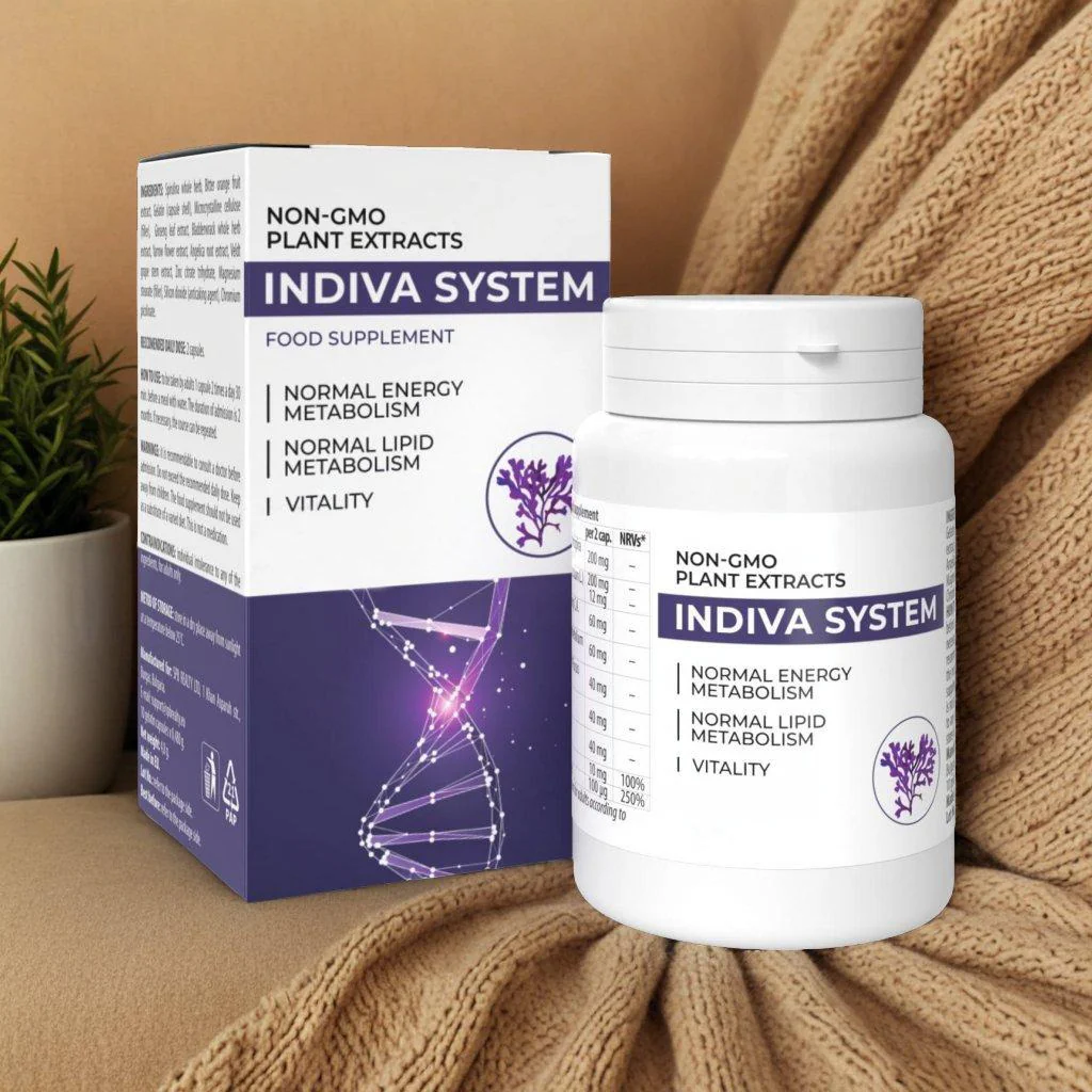 Zdjęcie produktu 5