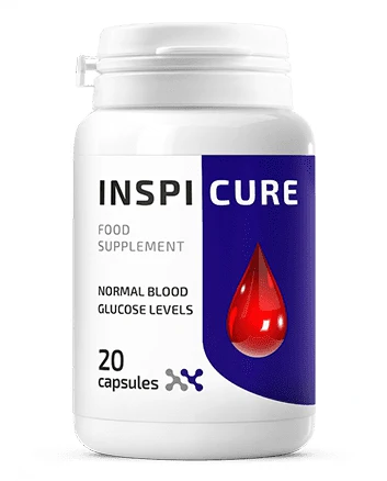 Zdjęcie produktu 4