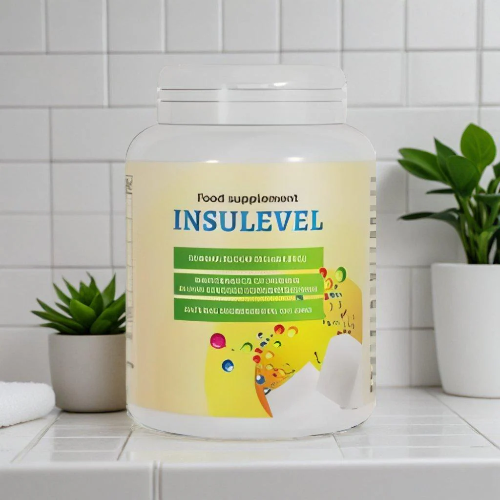 Zdjęcie produktu 4