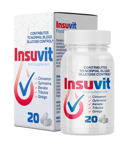 Zdjęcie produktu 4