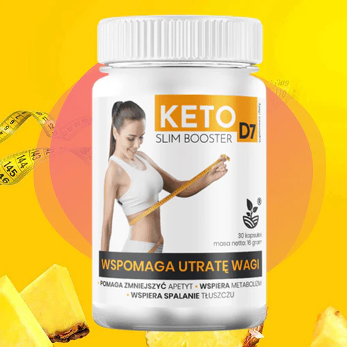 Zdjęcie produktu 4
