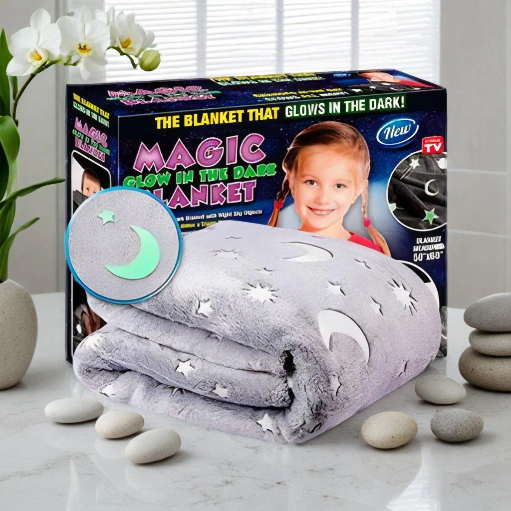 Zdjęcie produktu 4
